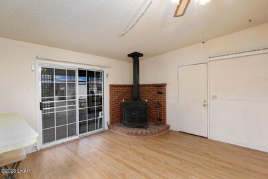 191 Smoketree Ave S, Lake Havasu City, AZ 86403 - photo 6