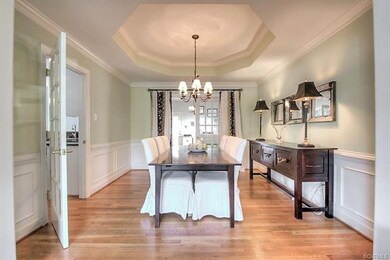 12524 Amershire Ln, Glen Allen, VA 23059 - photo 6