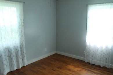 441 Chambers Rd, Horseheads, NY 14845 - photo 4