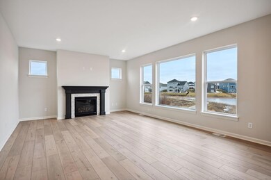 11545 Polaris Ln N, Maple Grove, MN 55369 - photo 3