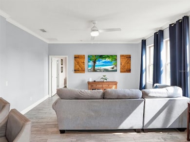 987 Nathan Ridge Rd, Clermont, FL 34715 - photo 6