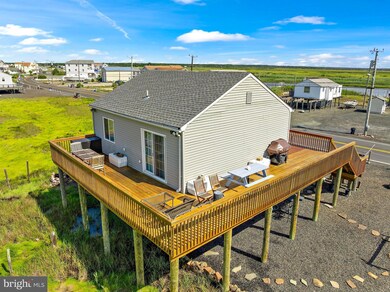 375 Dock Rd, West Creek, NJ 08092 - photo 6