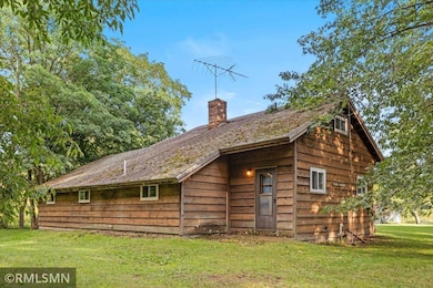 29224 Hawks Nest Ln, Hinckley, MN 55037 - photo 6