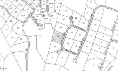 11 Milky Way, Hawley, PA 18428 - photo 5