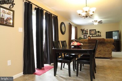 3944 Laurel Run, Columbia, PA 17512 - photo 4