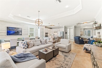 12621 Fenhurst Way, Naples, FL 34120 - photo 3