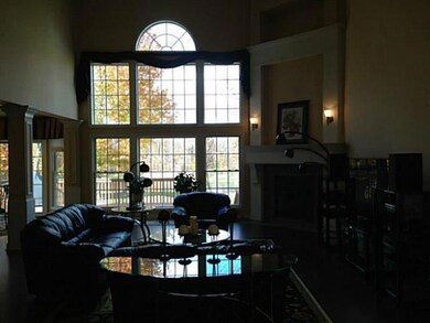 6864 Rob Roy Dr, Dublin, OH 43017 - photo 4