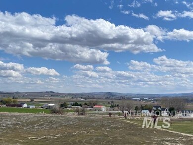 13628 Brunello Ct, Caldwell, ID 83607 - photo 5