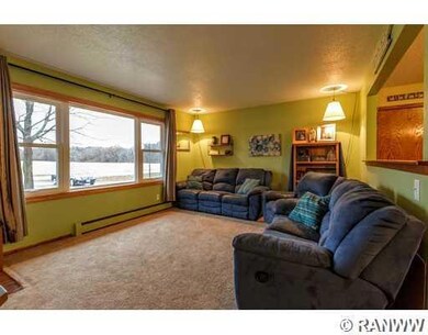 2217 11th Ave, Chetek, WI 54728 - photo 2