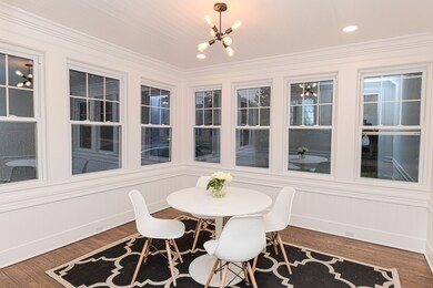 232 Aspinwall Ave unit 1, Brookline, MA 02445 - photo 7