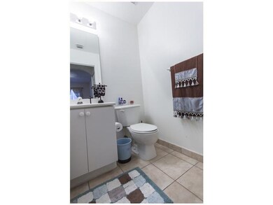 764 SW 106th Ave, Pembroke Pines, FL 33025 - photo 7