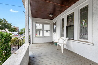 147 Langdon Ave, Watertown, MA 02472 - photo 5