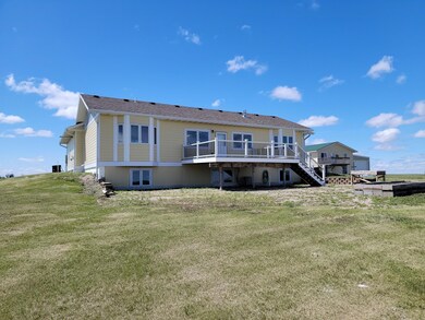Back of Home