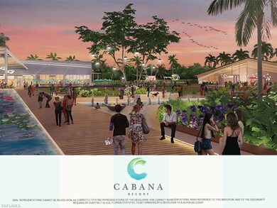 3861 Ken's Way unit 705, Bonita Springs, FL 34134 - photo 5