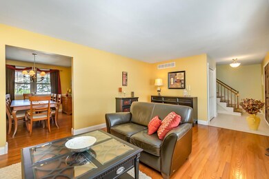 1230 S Main St, Crown Point, IN 46307 - photo 6