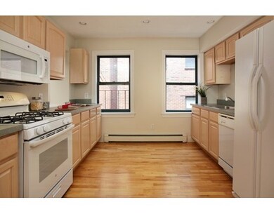 39 Salutation St unit 3B, Boston, MA 02109 - photo 3