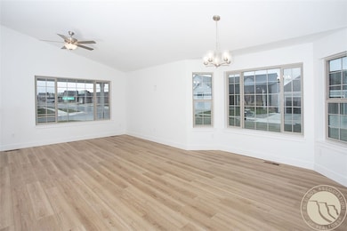 5718 Bear Track Trail, Billings, MT 59106 - photo 6