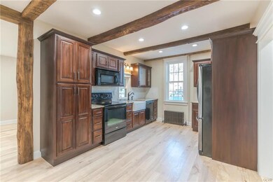 811 Lizard Creek Rd, Andreas, PA 18211 - photo 7