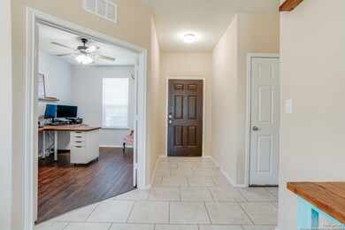 12022 Silver Valley, San Antonio, TX 78254 - photo 4