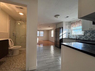 43 Faxon Rd unit 1, Quincy, MA 02171 - photo 4