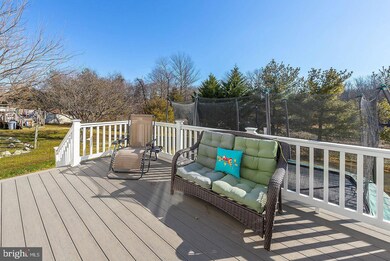 15 Park Dr, Mullica Hill, NJ 08062 - photo 5