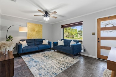 403 Gate Tree Ln, Austin, TX 78745 - photo 4