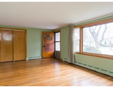 351 Parker St, Newton Center, MA 02459 - photo 3