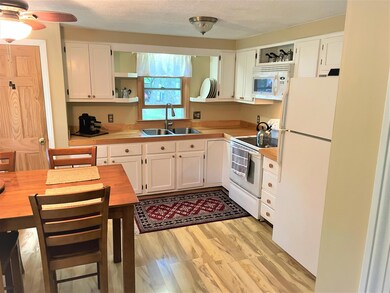 56 Whites Bridge Rd, Windham, ME 04062 - photo 5