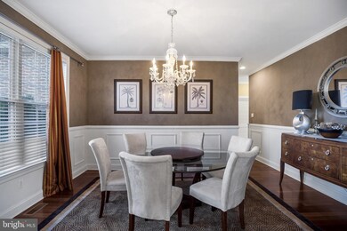 285 Mount Laurel Rd, Mount Laurel, NJ 08054 - photo 6