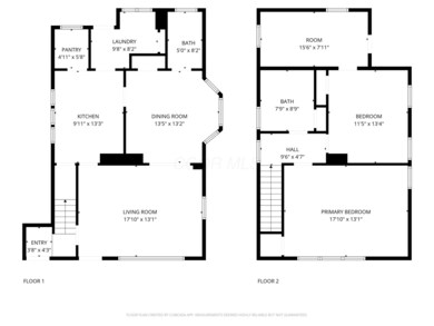 1815 Edwards Ave, Springfield, OH 45503 - photo 7