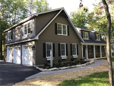 15 Canal Ct, Windham, ME 04062 - photo 3