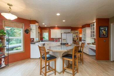 12218 Vashon Hwy SW, Vashon, WA 98070 - photo 7