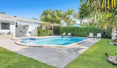 322 Maddock St, West Palm Beach, FL 33405 - photo 7