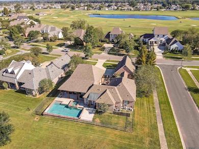 2402 S Turnberry Ave, Zachary, LA 70791 - photo 3