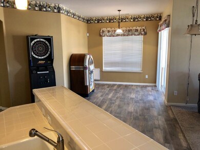 7349 Phoenix Dr, Sparks, NV 89436 - photo 6