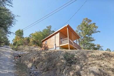 Windswept View Way-003