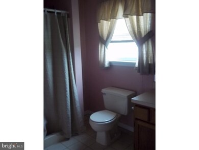 15 Spring Hill Dr, Swedesboro, NJ 08085 - photo 7