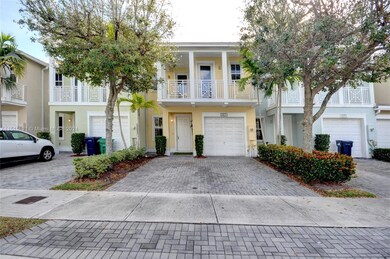 7411 NW 108th Path, Doral, FL 33178 - photo 5