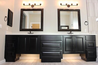 13674 Stockton St, El Paso, TX 79928 - photo 7