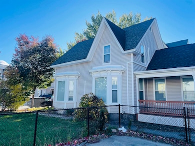 200 Laurel St, Manchester, NH 03103 - photo 5