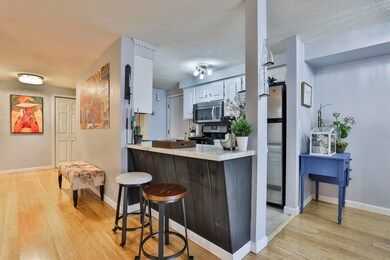 169 Cannongate III, Nashua, NH 03063 - photo 4