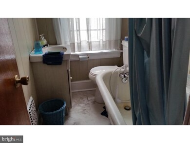 622 E Main St, Norristown, PA 19401 - photo 6