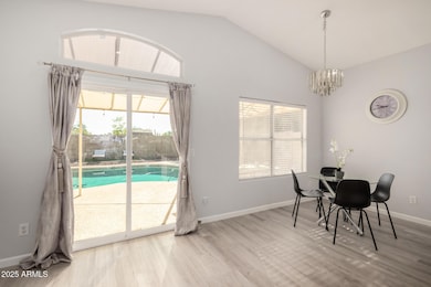 4741 E Charleston Ave, Phoenix, AZ 85032 - photo 6