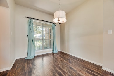 1010 Newington Cir, Forney, TX 75126 - photo 4