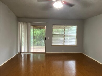 1317 Springcreek Dr, Denton, TX 76210 - photo 5