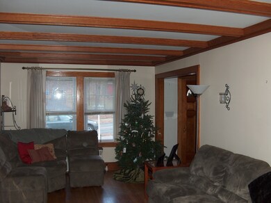 198 Franklin St, North Adams, MA 01247 - photo 7