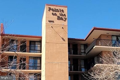 2209 Philadelphia Ave unit 20701, Ocean City, MD 21842 - photo 2