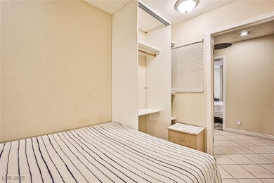 6969 Grassy Knoll St, Las Vegas, NV 89147 - photo 6