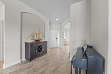 7-web-or-mls-DSC07610