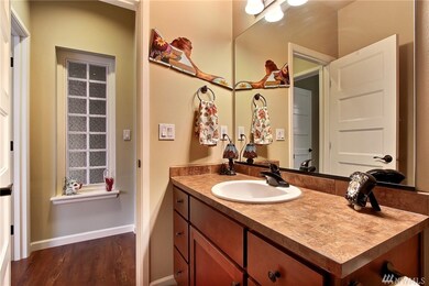 20026 195th Ave E, Orting, WA 98360 - photo 4